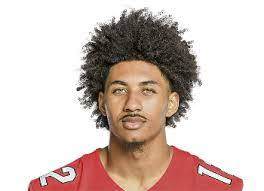 Kahleef Hailassie Header.jfif